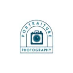Brand Identity Project 07 by Nedd Digital