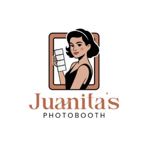 Brand Identity Project 10 by Nedd Digital